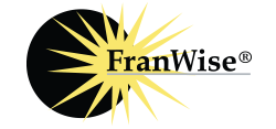 FranWise