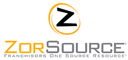 ZorSource